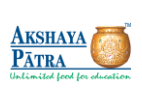 Akshaya patra