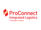 Pro connect logo