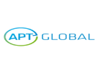 APT global