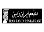 Iran Zamin