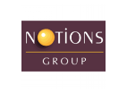 Notions group