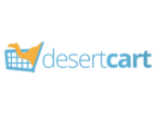 Desertcart