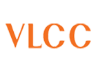 VLCC LOGO