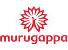 Murugappa_Group_Logo.svg
