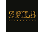 3-fils-logo