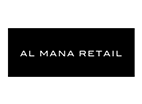 al-mana-retail-logo