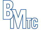 bmtc-logo