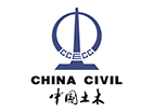 china-civil-logo