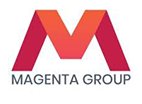 magenta-group