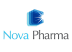 nova-pharma-logo